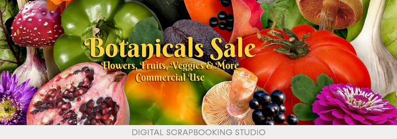 studio-botanicals-commercial-use-fp