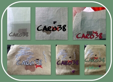 caro38_saljanv21_col2