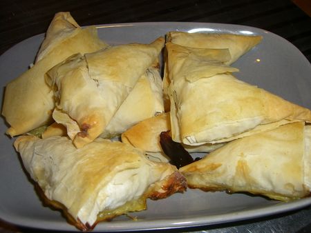 samosas_001