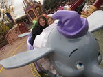 Disneyland_2009_030