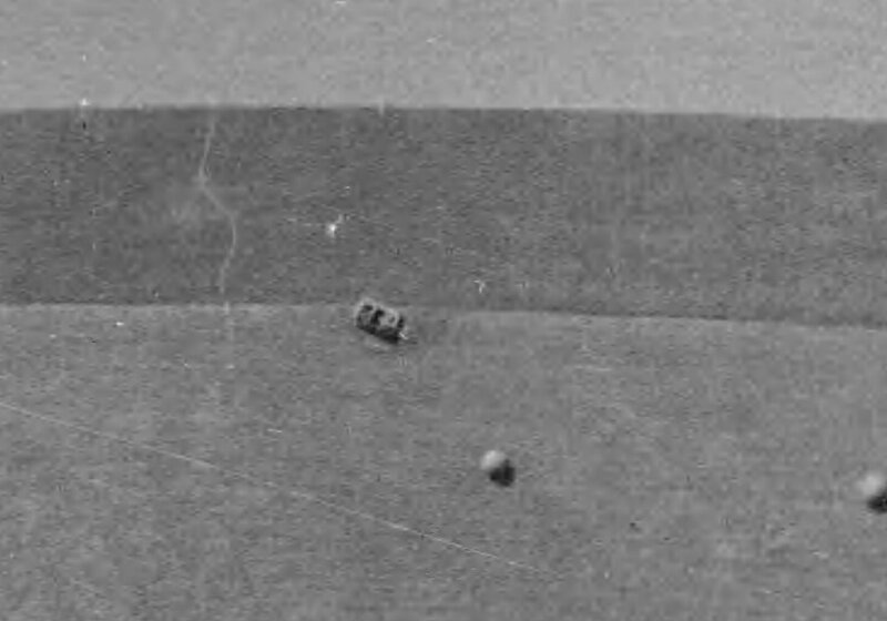 trun 1945a