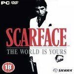 Scarface_custom_front
