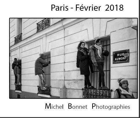 Paris 2018 02