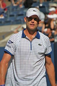 200px-Andy_Roddick_-_US_Open_Tennis_2010_1st_Round_312