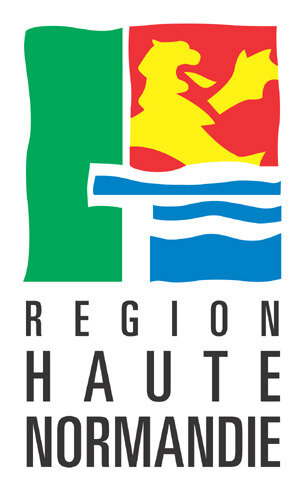 logo_region_web