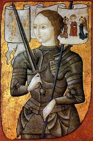 _wikipedia_commons_3_39_Joan_of_arc_miniature_graded