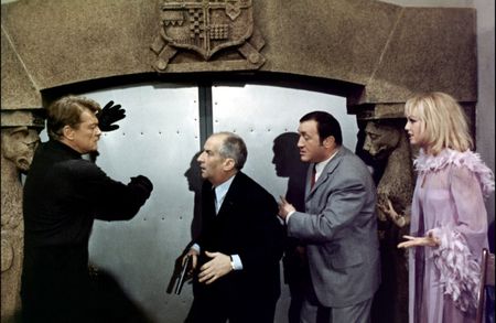fantomas_contre_scotland_ii08_g