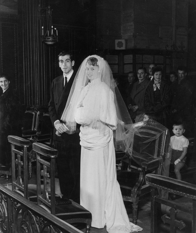 1952-12-20-mariage_vadim-021-1