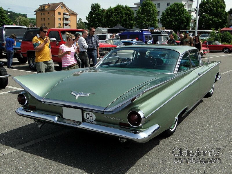 buick-electra-coupe-1959-02