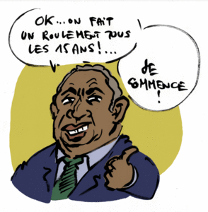 gbagbo3