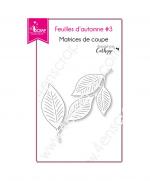 matrice-de-coupe-scrapbooking-carterie-nature-feuilles-d-automne-3