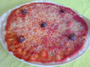 pizza_margarita