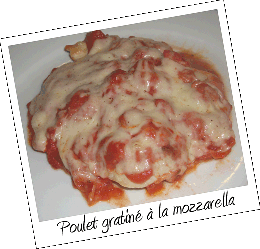 poulet_gratine