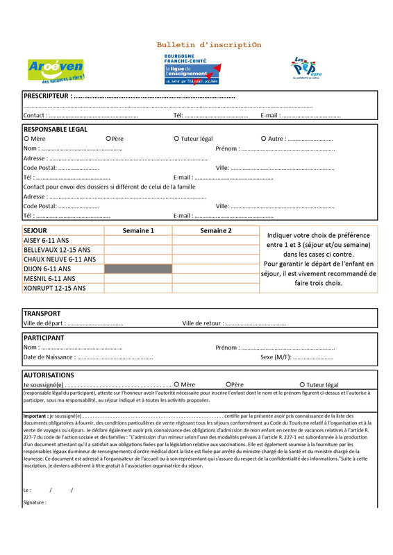 bulletin d'inscription colo apprenantes_page-0001
