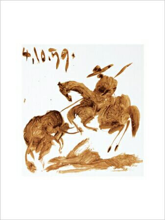 picasso-pablo-corrida-in-toros-y-toreros-2405074