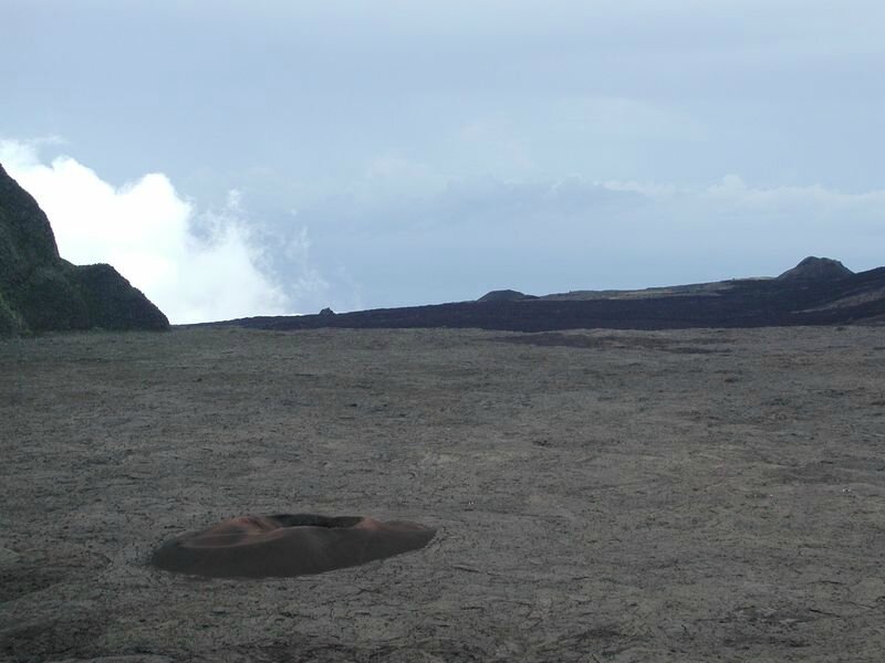 P2140052