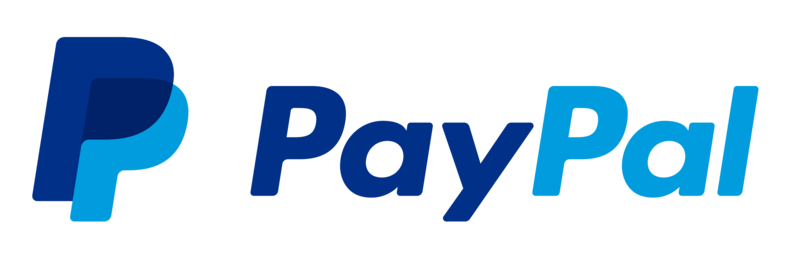 paypal-logo-png-transparent