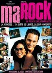 marock_concoursmcm_250x350_1_