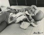 1962-06-tim_leimert_house-pucci_jacket-bedroom-by_barris-050-1