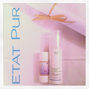 Etat_pur_beaut_