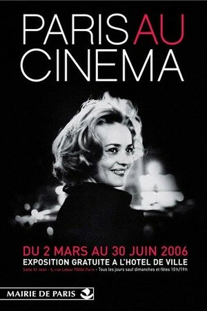 JeanneMoreau