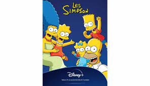 Histoire / Podcast. C'est arrivé le 17 décembre 1989 : première diffusion  des Simpson, la famille la plus déjantée d'Amérique