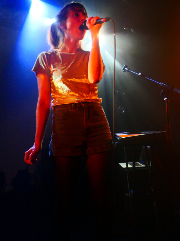 2019 09 25 Aurore de St Baudel Maroquinerie (7)