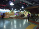 playground_shenyang_jan_2011__2_