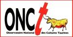 ONCT