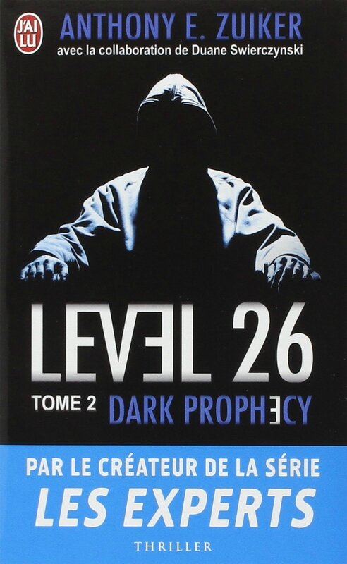 Level26T2