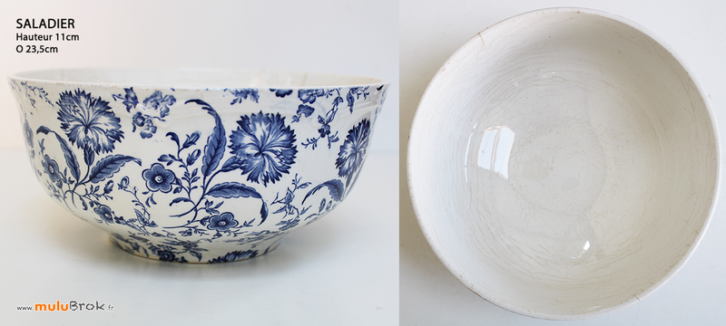 SALADIER-GIEN-FLEURS-SAUVAGES-1-muluBrok