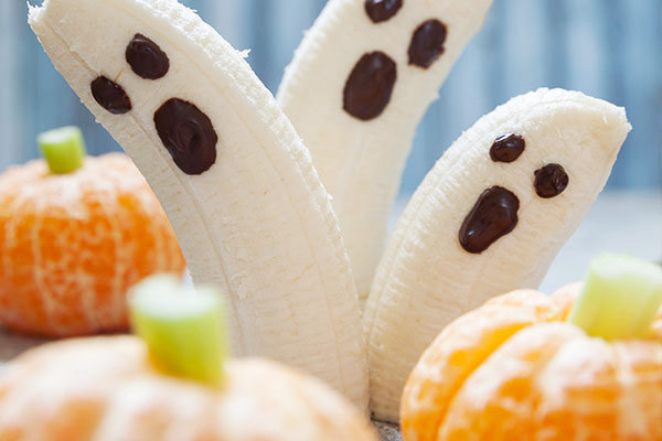 fruits-halloween1