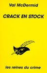 crack_en_stock