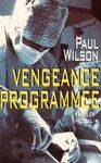 vengeance programmes