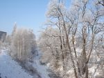 krajobraz_zimowy2