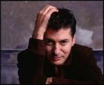 etienne-daho-20070112-197746