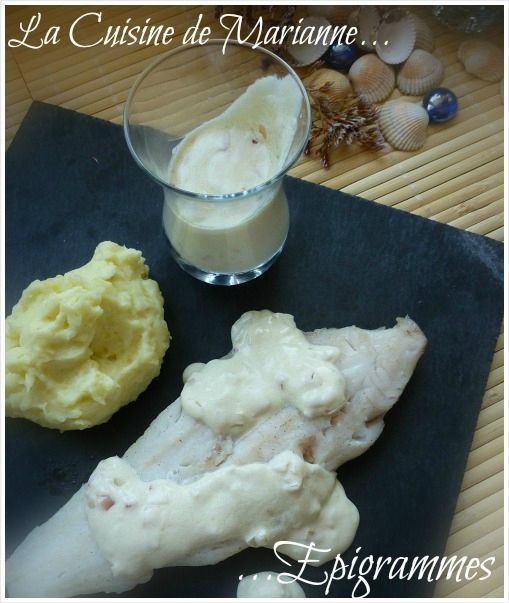 beurre blanc01