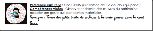 Windows-Live-Writer/Un-nouveau-projet-sur-les-doudous_88CD/image_thumb_10