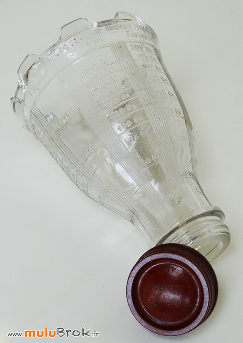 VERRE-DOSEUR-MOUGIN-7-muluBrok-Vintage