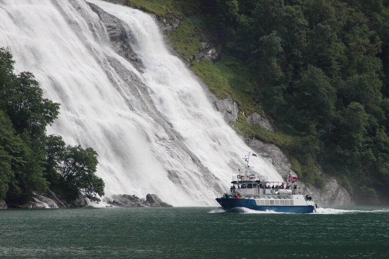 2015_07_05_en_route_pour_Geiranger__75_