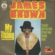 James Brown 03