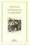 La_Commune_en_chantant