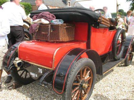 RenaultAXar