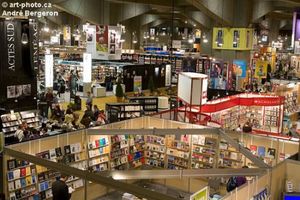 Salon_du_livre_2007_16_m