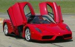 FerrariEnzo