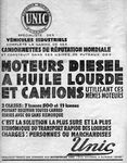 UNIC_Annales_15_12_1931