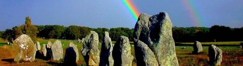 cropped-energie-terre-06
