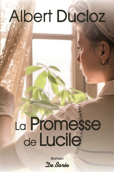 La-promee-de-Lucile