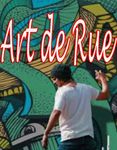 ART DE RUE4