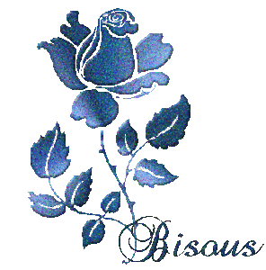 bisous-bleu-379-384-19ani